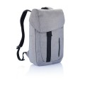 Osaka laptop backpack (P705.602)